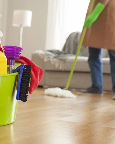 house-cleaning-melbourne-jpg
