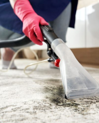 how-to-use-carpet-cleaner-1276683209-5b78f676fffb45f6851e0c80da99598d